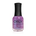 Orly Nail Lacquer - 2000037 Magic Moment for Women - 0.6 oz Nail Polish Beauty & Personal Care Orly