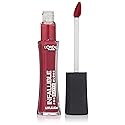 L’Oréal Paris Infallible Lip Pro Matte Gloss, Rouge Envy, 0.21 fl. oz.