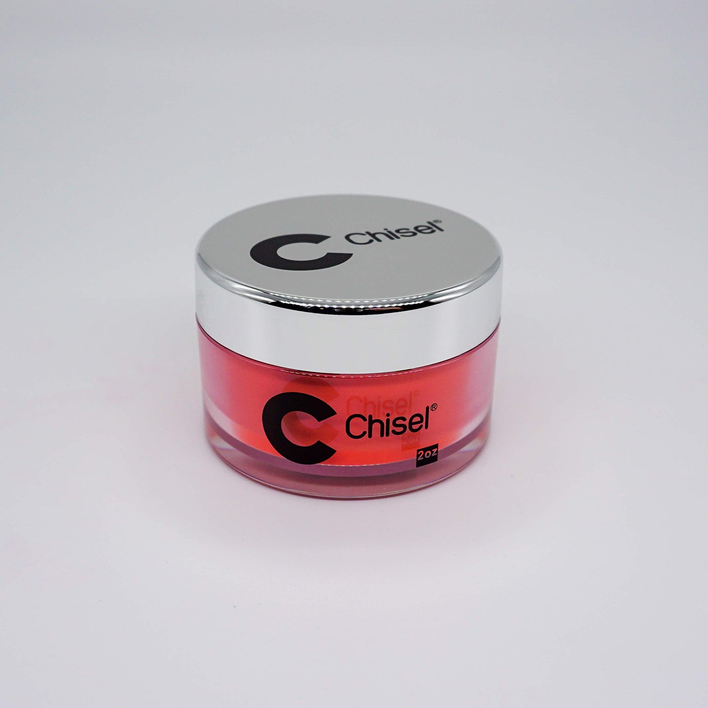 Chisel Nail Art - Solid 2oz (Solid 88) Beauty & Personal Care Chisel