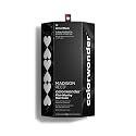 Madison Reed ColorWonder Demi-Permanent Hair Color Kit - 2N Deep Dark Black (Jetset Black) | Blends Up to 25% Gray, Lasts 25 Washes, Ammonia-Free