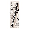 Revlon Colorstay Liquid Eye Pen - Black (002)