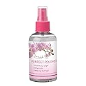 Weave Aide Perfect Polisher 6 oz. Protects hair from heat. Nourish & shine, for dry hair, dull hair, Provides moisture shine spray.