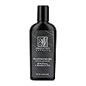 Absolutely Natural - Organic Tanning Oil Outdoor Tanning Enhancer - Spa Quality & Reef Safe with Rose Hips & Aloe - Suntan Lotion with Bronzer