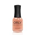 Orly Impressions Collection Spring 2022 Nail Lacquer - Danse With Me #2000157 - 0.6 oz Beauty & Personal Care Orly