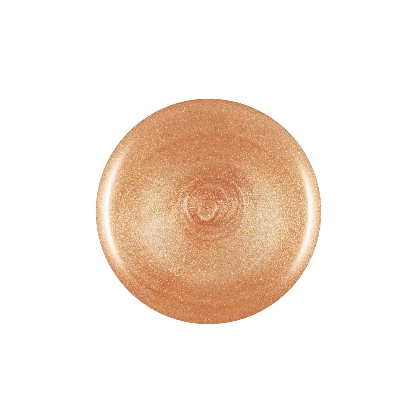 SinfulColors SINFUL POWER PAINT 24K DRIPS Beauty & Personal Care SinfulColors