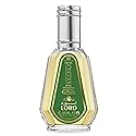 Al Rehab Lord Eau De Parfum Spray for Men, 1.7 Ounce