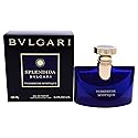 Bvlgari Splendida Tubereuse Mystique Women 3.4 oz EDP Spray