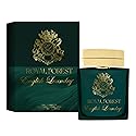 Royal Forest by English Laundry Eau de Parfum 3.4 fl. oz. Spray for Men