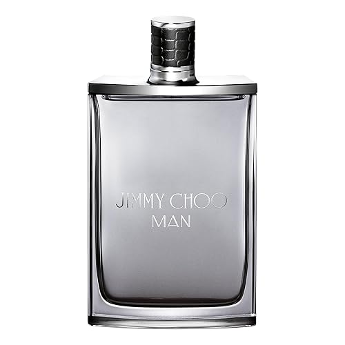 Jimmy Choo Man Jumbo Eau de Toilette Spray