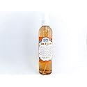 Milk & Honey Body Mist
