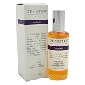 Patchouli By Demeter For Women. Pick-me Up Cologne Spray 4.0 Oz