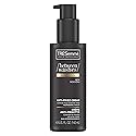 TRESemmé Between Washes Smooth Renew Anti-Frizz Cream, 4.8 Fl Oz