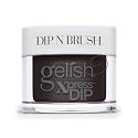 Gelish Change of Pace Collection Xpress Dip Powder Manicure - All Good in The Woods, 1.5 oz Beauty & Personal Care Gelish