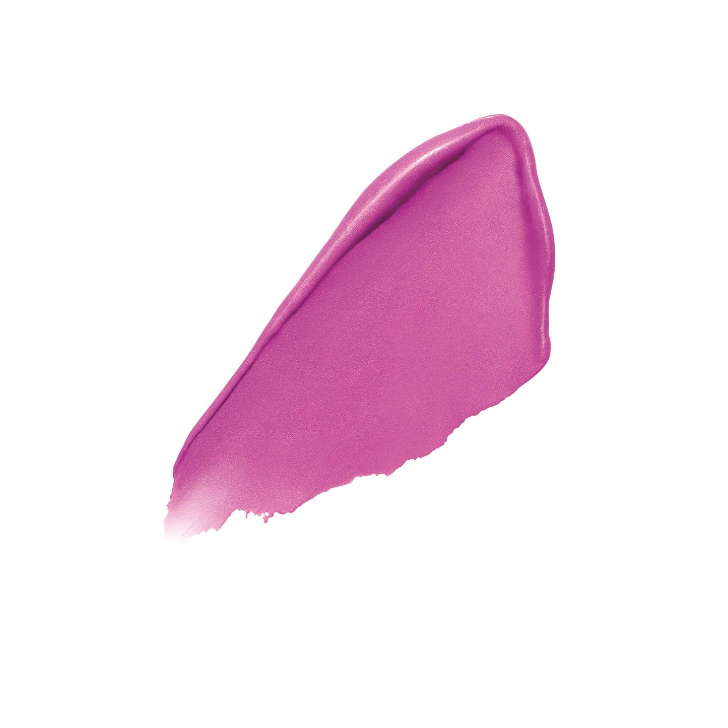 Almay Lip Vibes Lipstick with Vitamin E Oil & Shea Butter, Matte Finish, Hypoallergenic, Eat Cake, 0.14 Oz Beauty & Personal Care Almay