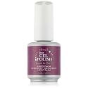 IBD Just Gel Nail Polish, Road To Paris, 0.5 Fluid Ounce Beauty & Personal Care IBD