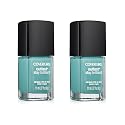 Cover Girl 00773 285 Mntmo Nail Polish Beauty & Personal Care COVERGIRL