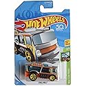 Hot Wheels Zamac Chill Mill, Fun Park 2/5