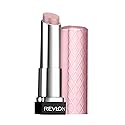 REVLON Colorburst Lip Butter, Sugar Frosting, 0.09 Ounce