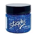 STICKLES Glitter Gel Aquarius