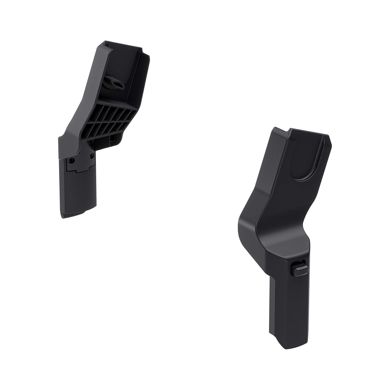 Thule Sleek Car Seat Adapter, Maxi-Cosi