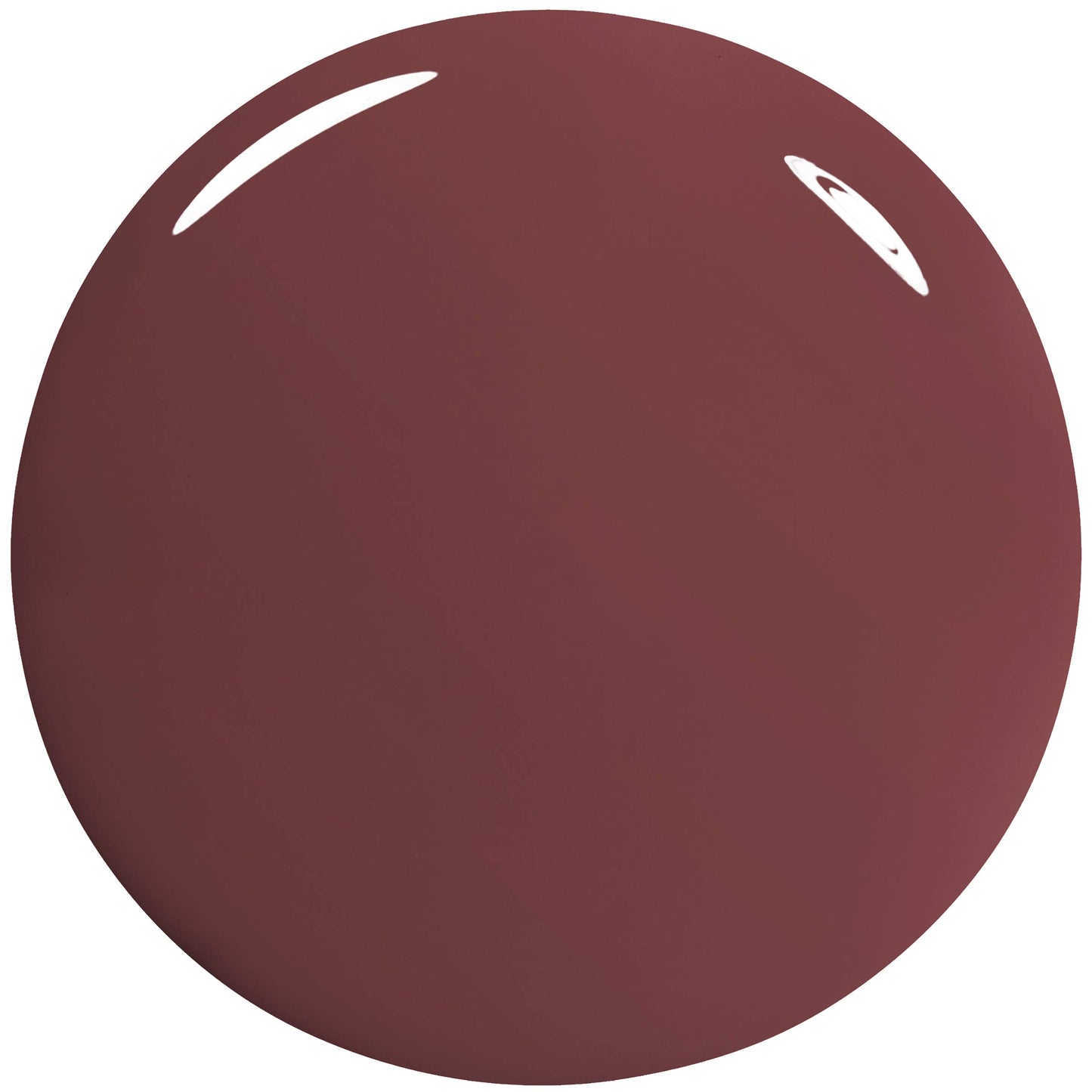 essie Expressie Nail Polish, Quick-Dry Plum Purple Nail Polish, Vegan, Scoot Scoot, 0.33 fl oz Beauty & Personal Care essie
