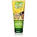 Soft and Beautiful Botanicals Ultra Nourishing Lite Creme Moisturizer, 6 Ounce
