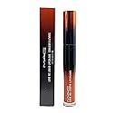 MAC Love Me Liquid Lipcolour - 486 Marrakesh Me Later (.1 Fl OZ / 3.1 mL)