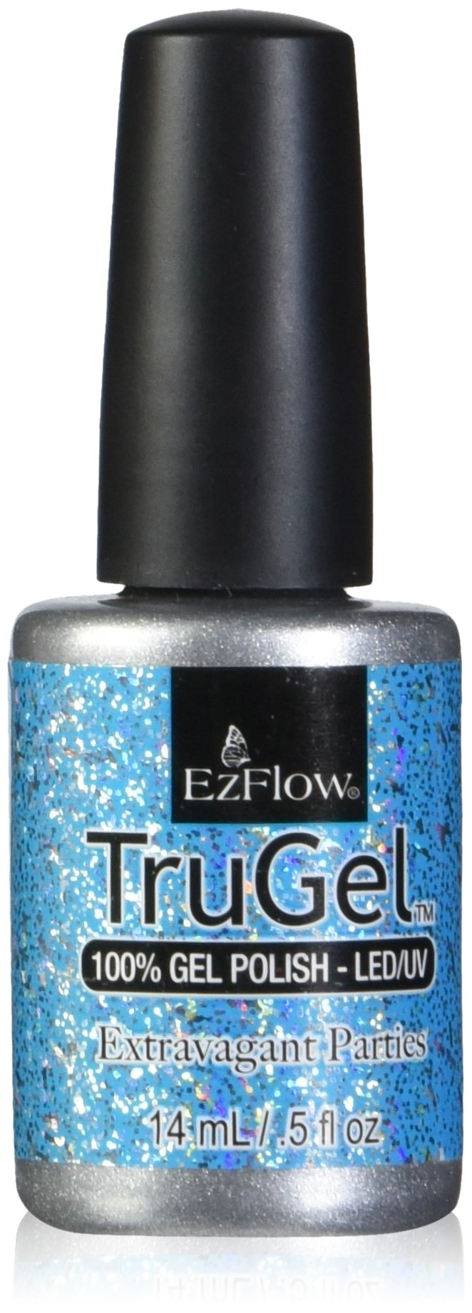 EZ FLOW Trugel, Extravagant Parties Beauty & Personal Care EzFlow