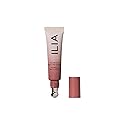 ILIA - Color Haze Multi-Use Matte Pigment | Cream Blush + Lip Color In One | Nourishing, Fuss-Free Application | Non-Toxic, Vegan, Cruelty-Free