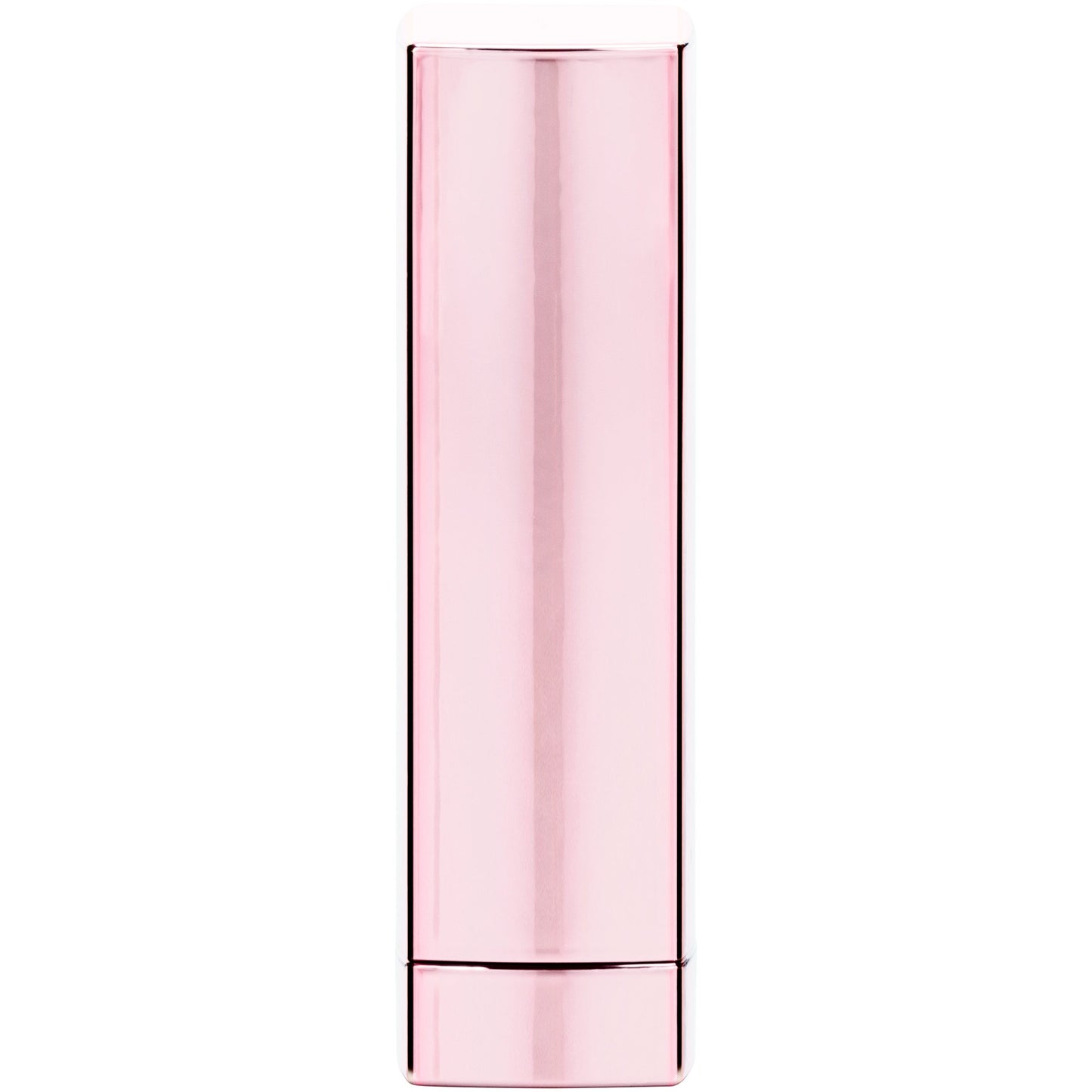 Maybelline New York Color Sensational Shine Compulsion Lipstick Makeup, Magenta Affair, 0.1 Ounce
