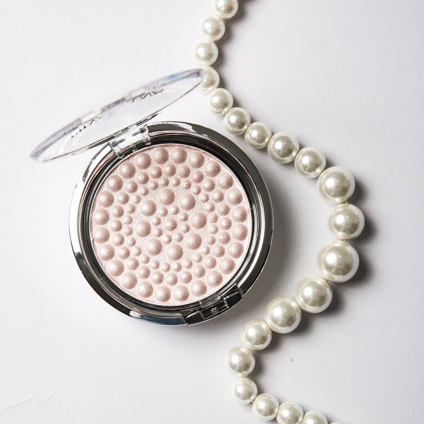 Physicians Formula Powder Palette Mineral Glow Pearls All Skin Tones, Translucent Pearl - 2 Ea
