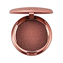 Mac Skinfinish Sunstruck Radiant Bronzer Radiant Richer Rosy