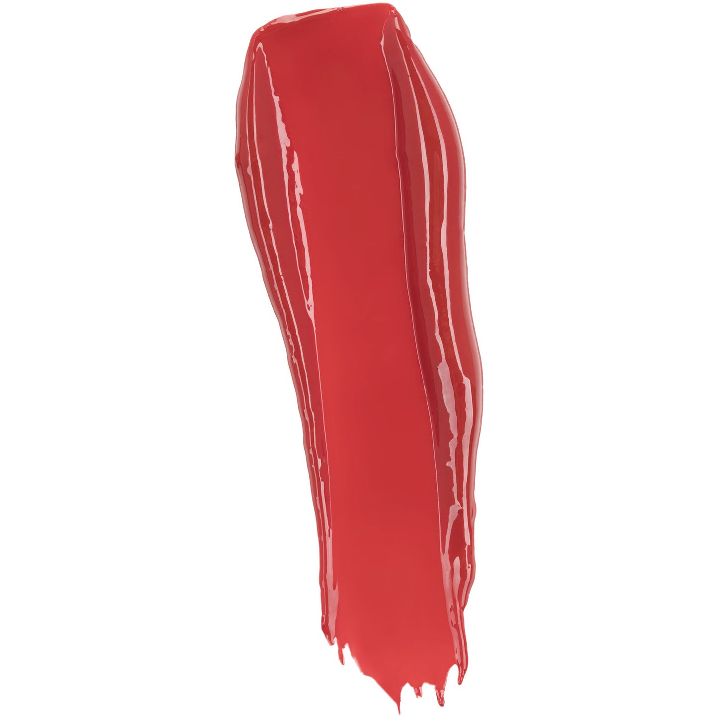 Maybelline New York Color Sensational Shine Compulsion Lipstick Makeup, Pink Fetish, 0.1 Ounce