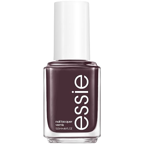 essie smokin' hot 739 Beauty & Personal Care essie
