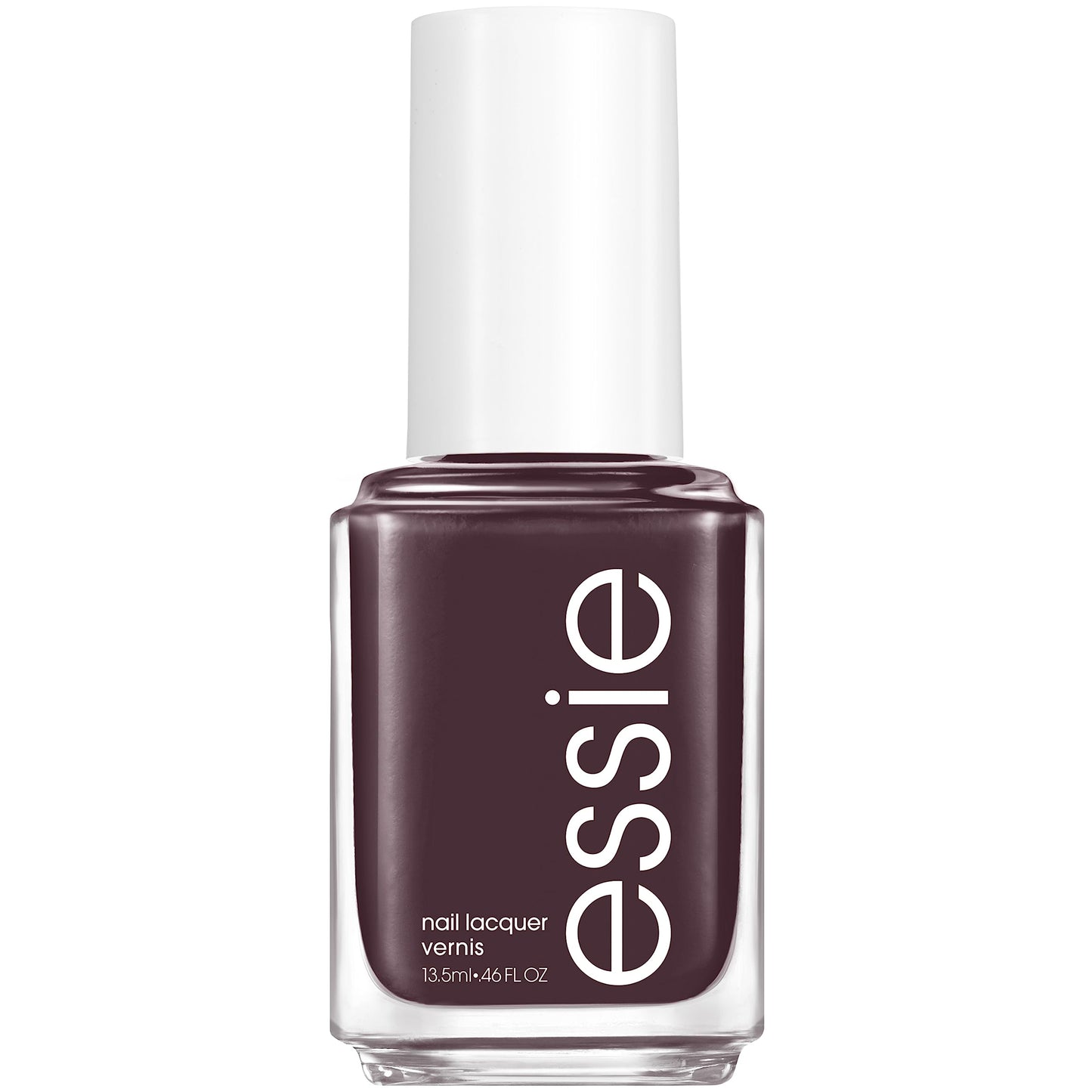 essie smokin' hot 739 Beauty & Personal Care essie