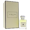 Jo Malone Lime Basil & Mandarin Cologne Eau De Cologne Spray, 1.7 Ounce