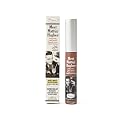 theBalm Meet Matte Hughes, Charismatic, 0.25 Fl Oz (Pack of 1)