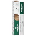 Herbatint Temporary Hair Touch-Up - Instantly Mask Grey Roots Between Coloring with Easy To Apply Precision Brush Kit - Natural-Looking Concealer