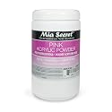 Mia Secret pink Acrylic Powder 1.5 lbs - Made in USA Beauty & Personal Care Mia Secret