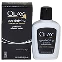 Age Defying Protective Renewal Lotion Olay 4 oz Lotion For Women