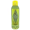 Crusellas Legitima Kolonia 1800 Vetiver Cologne (33 Fl. Oz.)