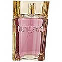UNGARO Women Eau de Perfume 3 Spray "NEW"