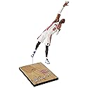 McFarlane Toys NBA Series 25 Andre Drummond Action Figure