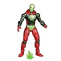 DC Multiverse Metallo Gold Label 7in Action Figure McFarlane Toys