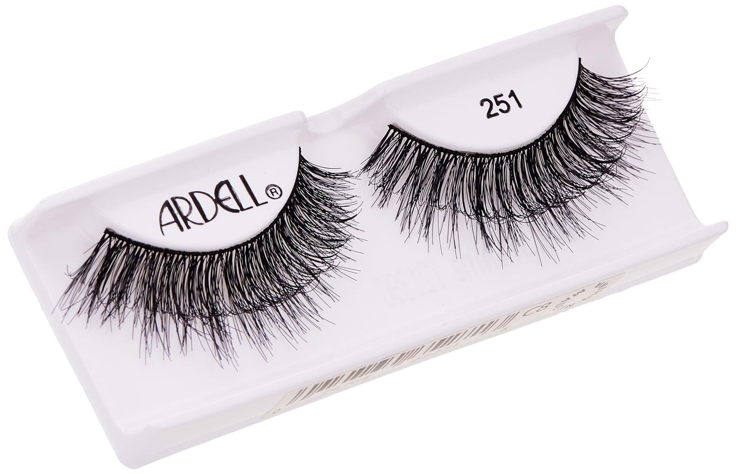 Ardell Mega Volume Lash 251