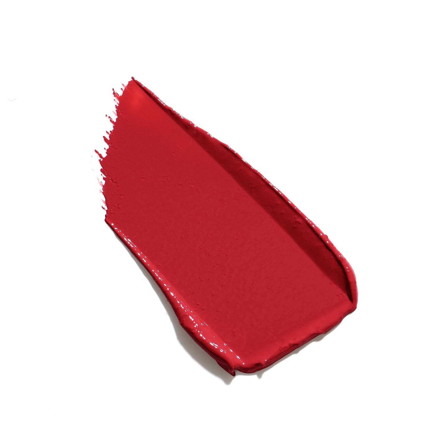 Jane Iredale ColorLuxe Hydrating Cream Lipstick, Creamy, Highly Pigmented Lip Color Delivers Weightless Moisture and Bold Payoff, Satin Finish, Vegan