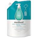 MTH01181CT - Method Gel Hand Wash Refill