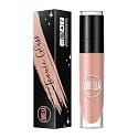 Lurella Cosmetics Neutral Iconic Lip Gloss - So Extra