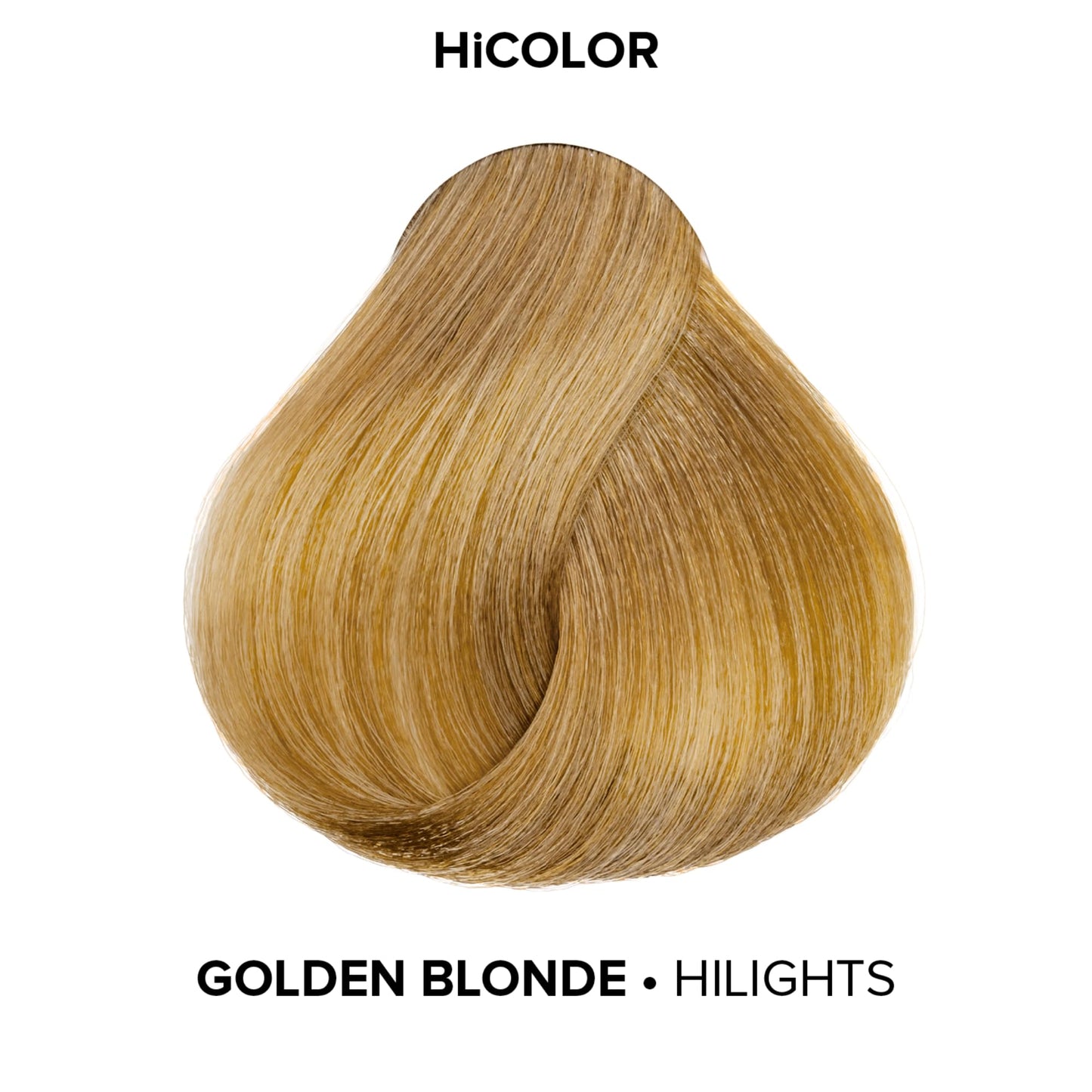 L'OREAL TECHNIQUE HiColor Blond HiLights Permanent Hair Color for Dark Hair | Intense Blonde Highlights | No Pre-Lightening Required | No-Drip Creme | Beauty & Personal Care L'OREAL TECHNIQUE
