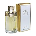 RASASI Elite Lady Eau De Parfum 100 Ml.